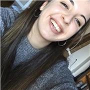 Profesora de Lengua Castellana ofrece clases particulares (nivel: hasta 4eso)